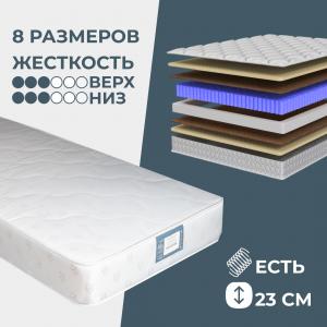 Image00001