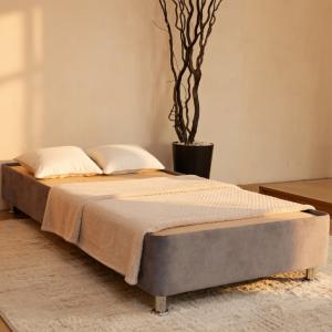 image (3)