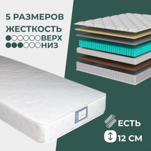 Image00001