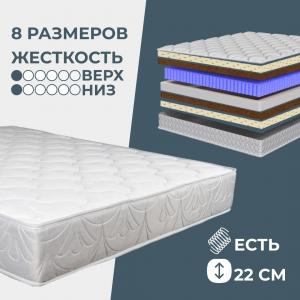 Image00001