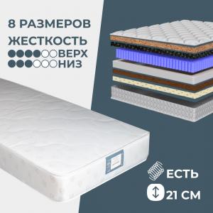 Image00001