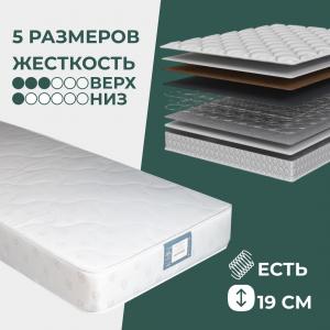 Image00001