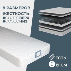 Image00001