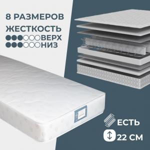 Image00001