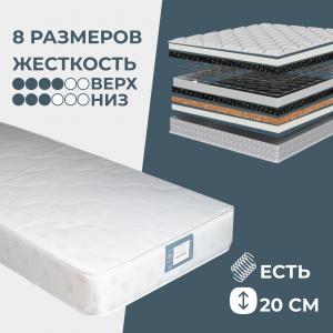 Image00001