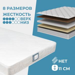 Image00001