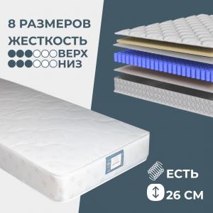 Image00001