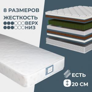 Image00001