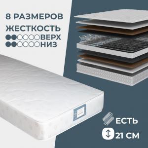 Image00001