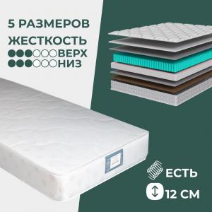 Image00001