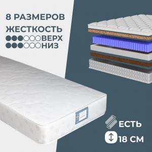 Image00001