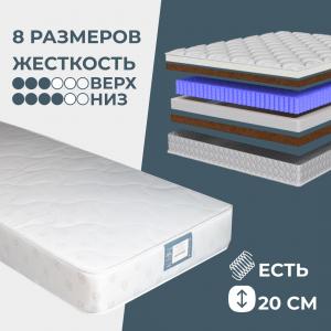 Image00001