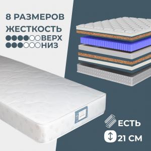 Image00001
