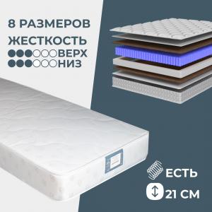 Image00001