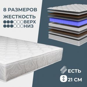 Image00001