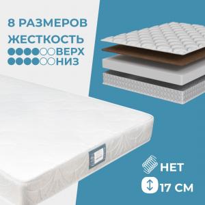 Image00001