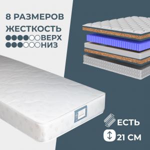 Image00001