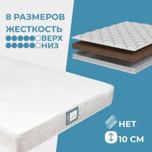Image00001