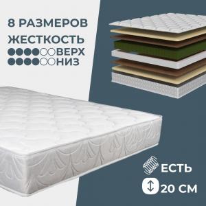 Image00001