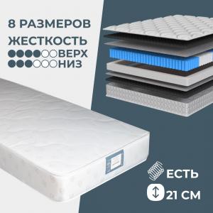 Image00001