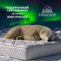 Подарочные сертификаты