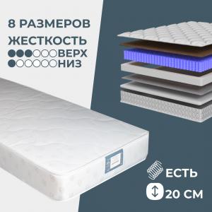 Image00001
