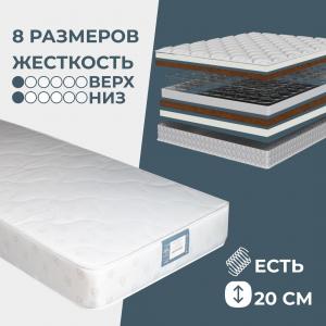 Image00001