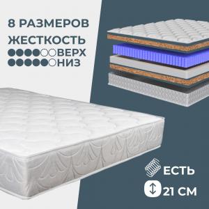 Image00001
