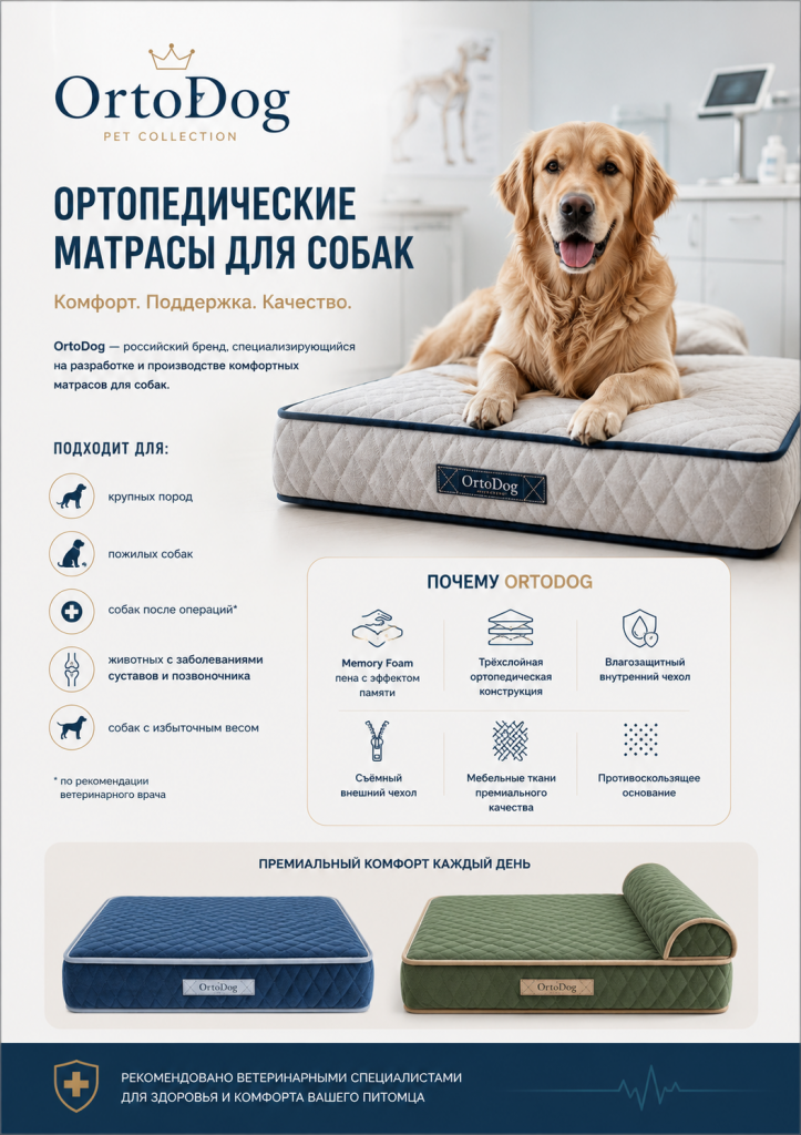 ChatGPT Image 9 июл. 2026 г., 14_48_57.png