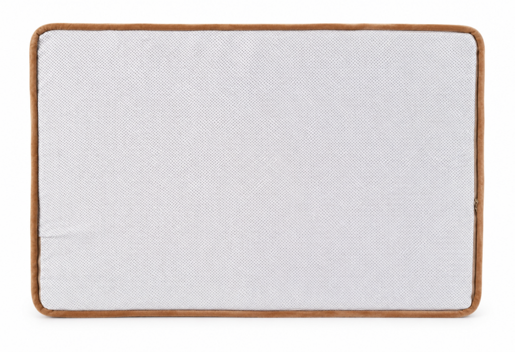 ChatGPT Image 9 июл. 2026 г., 11_19_11.png