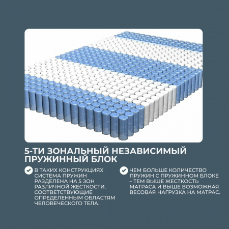 Image00005
