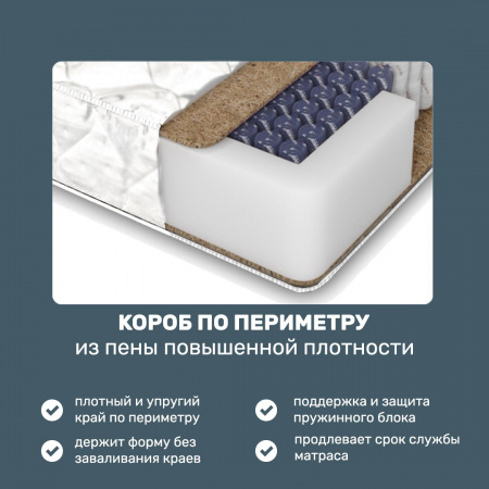БОРТ