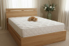 Image00002