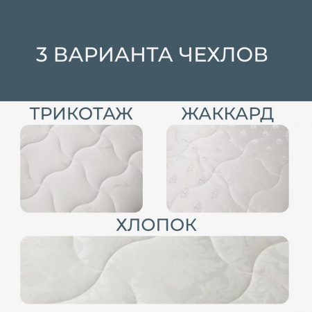 Image00015