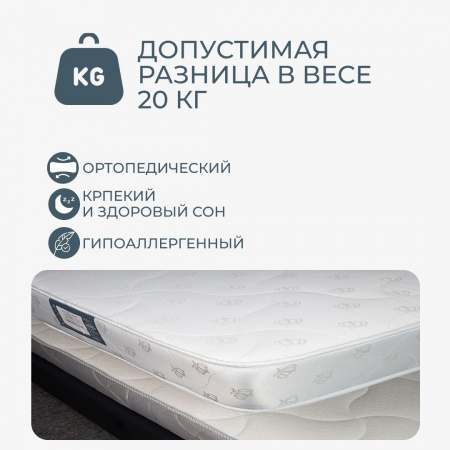 Image00014