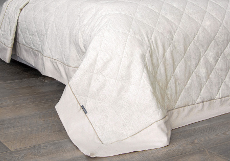 Изображение загружено обработкой
