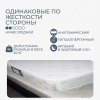 Image00015