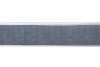 Image00017