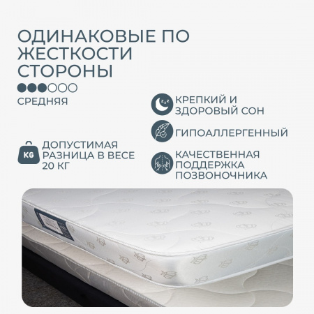 Image00016