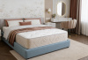 Image00002