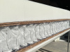 Image00005