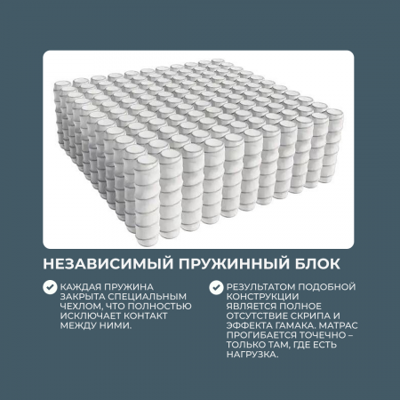 ПРУЖИНЫ
