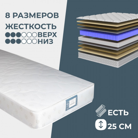 Image00001