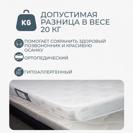 Image00014