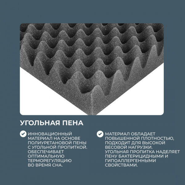 Image00006