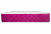 Image00011