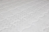 Image00022