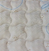 Image00011