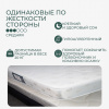Image00016