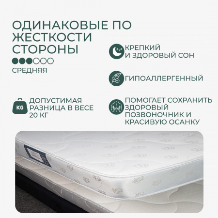 Image00016